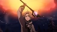 Source; Youtube